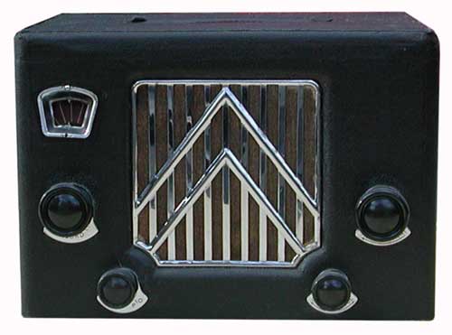 Autoradio Autohome 1934.jpg